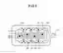 Fig. 03 - Humidifier for fuel cell