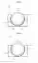 Fig. 02 - Solid oxide fuel cell