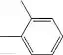 Fig. 1007 - Dye compound, method of producing dipyrromethene metal complex compound, method of producing dye multimer, substituted pyrrole compound, colored curable composition, color filter, method of producing color filter, solid-state image sensor and liquid crystal display device