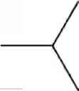 Fig. 1069 - Dye compound, method of producing dipyrromethene metal complex compound, method of producing dye multimer, substituted pyrrole compound, colored curable composition, color filter, method of producing color filter, solid-state image sensor and liquid crystal display device