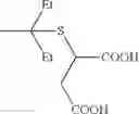 Fig. 1237 - Dye compound, method of producing dipyrromethene metal complex compound, method of producing dye multimer, substituted pyrrole compound, colored curable composition, color filter, method of producing color filter, solid-state image sensor and liquid crystal display device