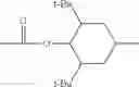 Fig. 197 - Dye compound, method of producing dipyrromethene metal complex compound, method of producing dye multimer, substituted pyrrole compound, colored curable composition, color filter, method of producing color filter, solid-state image sensor and liquid crystal display device