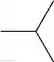 Fig. 294 - Dye compound, method of producing dipyrromethene metal complex compound, method of producing dye multimer, substituted pyrrole compound, colored curable composition, color filter, method of producing color filter, solid-state image sensor and liquid crystal display device