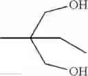 Fig. 320 - Dye compound, method of producing dipyrromethene metal complex compound, method of producing dye multimer, substituted pyrrole compound, colored curable composition, color filter, method of producing color filter, solid-state image sensor and liquid crystal display device