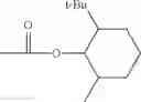 Fig. 331 - Dye compound, method of producing dipyrromethene metal complex compound, method of producing dye multimer, substituted pyrrole compound, colored curable composition, color filter, method of producing color filter, solid-state image sensor and liquid crystal display device