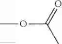 Fig. 366 - Dye compound, method of producing dipyrromethene metal complex compound, method of producing dye multimer, substituted pyrrole compound, colored curable composition, color filter, method of producing color filter, solid-state image sensor and liquid crystal display device