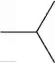Fig. 586 - Dye compound, method of producing dipyrromethene metal complex compound, method of producing dye multimer, substituted pyrrole compound, colored curable composition, color filter, method of producing color filter, solid-state image sensor and liquid crystal display device