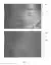 Fig. 07 - METHOD AND SYSTEM FOR AUTOMATED DEPARAFFINIZATION AND NON-IMMUNOHISTOCHEMICAL SPECIAL STAINING OF TISSUE SAMPLES