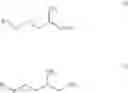 Fig. 02 - PROCESS FOR PRODUCING SULFUR-CONTAINING ALPHA-AMINO ACID COMPOUND
