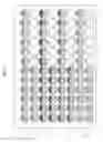 Fig. 31 - Nucleotide-Specific Recognition Sequences For Designer TAL Effectors