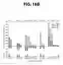 Fig. 37 - Nucleotide-Specific Recognition Sequences For Designer TAL Effectors