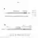 Fig. 53 - Nucleotide-Specific Recognition Sequences For Designer TAL Effectors
