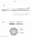 Fig. 55 - Nucleotide-Specific Recognition Sequences For Designer TAL Effectors