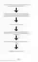 Fig. 02 - METHOD FOR MONITORING DEVICES IN SEMICONDUCTOR PROCESS