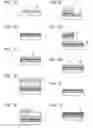 Fig. 02 - Method of manufacturing organic electroluminescent device