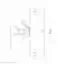 Fig. 02 - Semiconductor process