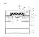 Fig. 02 - Semiconductor device and method of fabricating the same