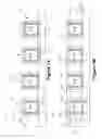 Fig. 02 - Method of forming a semiconductor device by using sacrificial gate electrodes and sacrificial self-aligned contact structures