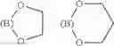 Fig. 02 - Silicon-containing resist underlayer film-forming composition and patterning process