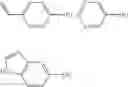 Fig. 04 - Silicon-containing resist underlayer film-forming composition and patterning process