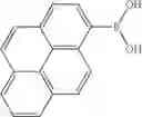 Fig. 58 - Silicon-containing resist underlayer film-forming composition and patterning process