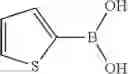 Fig. 67 - Silicon-containing resist underlayer film-forming composition and patterning process