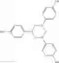 Fig. 74 - Silicon-containing resist underlayer film-forming composition and patterning process