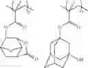 Fig. 75 - Silicon-containing resist underlayer film-forming composition and patterning process