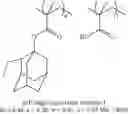Fig. 76 - Silicon-containing resist underlayer film-forming composition and patterning process