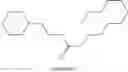Fig. 77 - Silicon-containing resist underlayer film-forming composition and patterning process
