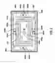 Fig. 06 - SELF-ORIENTING ELECTRICAL CONNECTOR