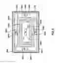 Fig. 07 - SELF-ORIENTING ELECTRICAL CONNECTOR