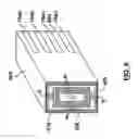 Fig. 09 - SELF-ORIENTING ELECTRICAL CONNECTOR