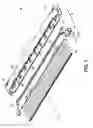 Fig. 02 - Electrical connector having rotation prevention function