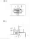 Fig. 08 - CONNECTOR FOR PLANAR CABLES