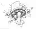 Fig. 01 - Electrical connector and electrical equipment comprising the same