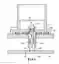 Fig. 06 - Electrical connector and electrical equipment comprising the same