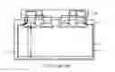 Fig. 02 - Repairing line system and repair method thereof