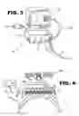 Fig. 04 - Retread tire buffing with multiple response curves
