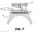 Fig. 08 - Retread tire buffing with multiple response curves