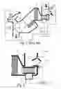 Fig. 02 - Vehicular climate sensor in recirculation path