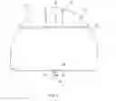 Fig. 02 - Method and system for tunnel ventilation in normal conditions and in conditions of fire