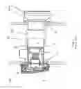 Fig. 02 - Ventilating fan