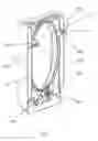 Fig. 06 - Ventilating fan