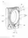 Fig. 07 - Ventilating fan