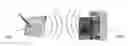Fig. 01 - APP Driven Base Station Man-Machine Interface