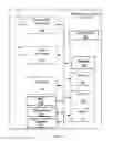 Fig. 03 - Non-wireless bidirectional communication between a mobile device and associated secure element using an audio port