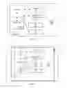 Fig. 04 - Non-wireless bidirectional communication between a mobile device and associated secure element using an audio port