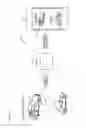 Fig. 03 - Vehicle portable device and information communication system