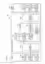 Fig. 05 - Vehicle portable device and information communication system